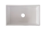 Country Farmhouse Sink 761