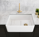 Mayfair Butler Sink - 833mm - October Special - Free Grid - $961.00