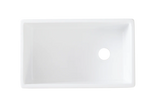 Farmhouse Sink 755