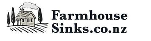 farmhousesink.co.nz