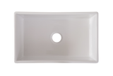 Country Farmhouse Sink 838
