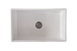 Farmhouse Sink 761