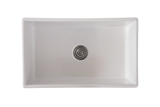 Country Farmhouse Sink 838