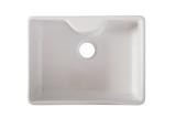 British Butler Sink - November Special