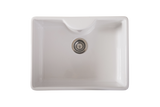 British Butler Sink - November Special