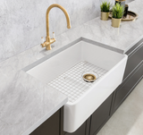 Mayfair Butler Sink - 755mm - Special - Free Grid - $861.00